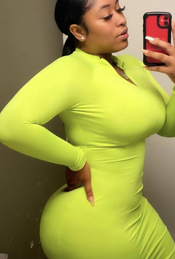 Isabella - foto 2