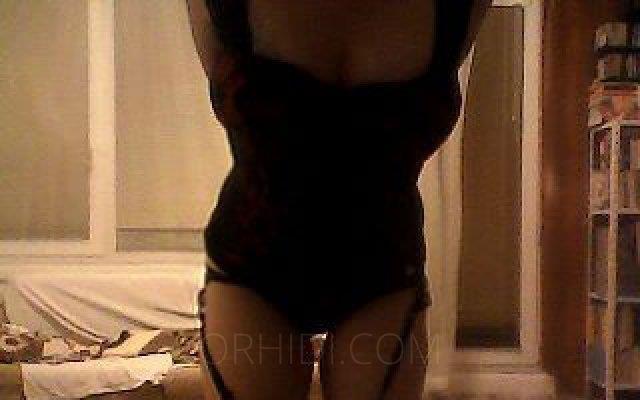 Bianca - photo 2