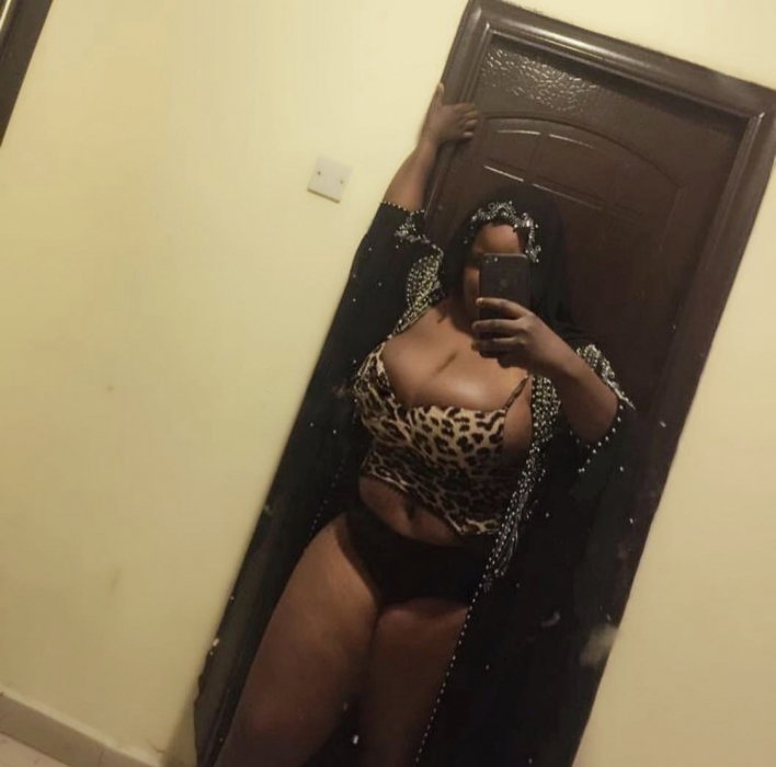 Creamymimi - photo 3