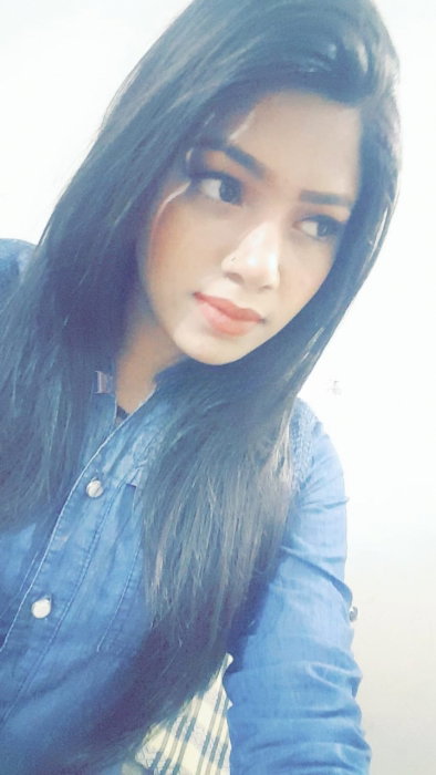 Kajul Malik - foto 4