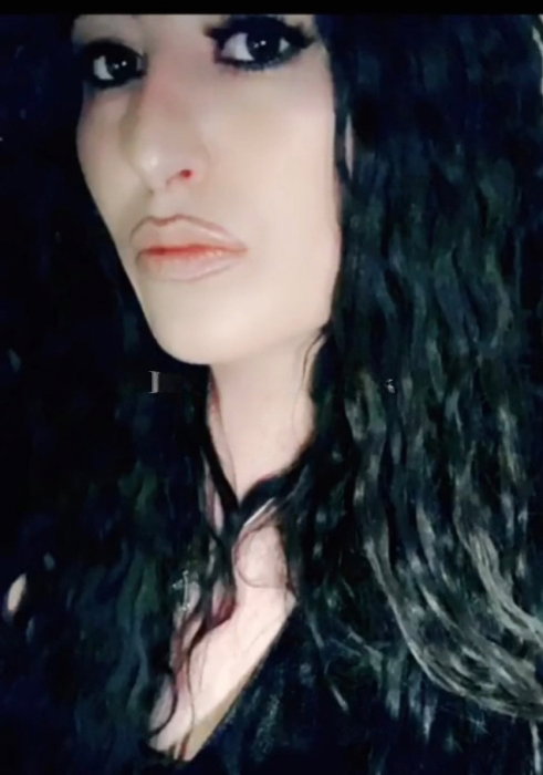 Lilit - foto 2