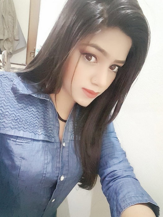 Kajul Malik - foto 6