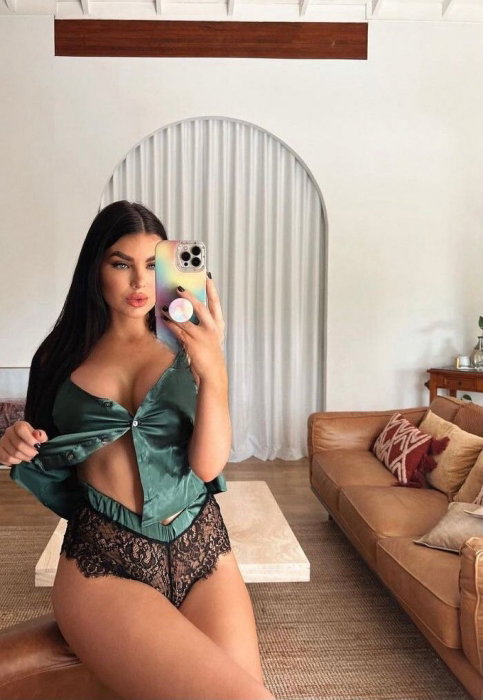 Miriam - foto 4