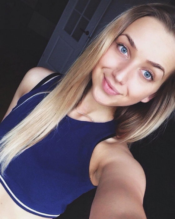Tonea - photo