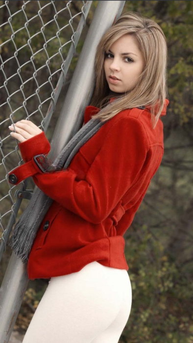 Phoebe - foto 3