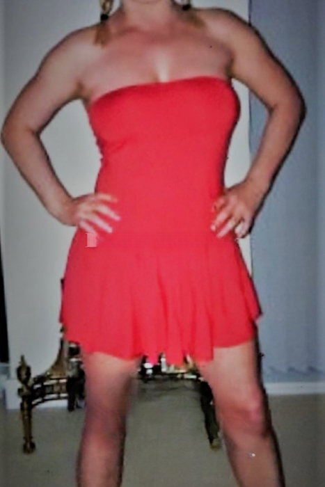 Annalise - photo 2