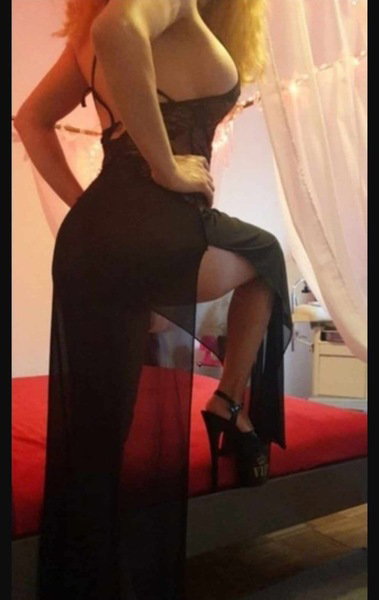 Süße Denisa 26J. Ganz Neu / Privat a. H+H + LKW Besuche - foto 7