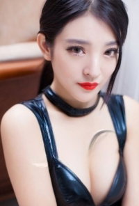 Nono - photo 6