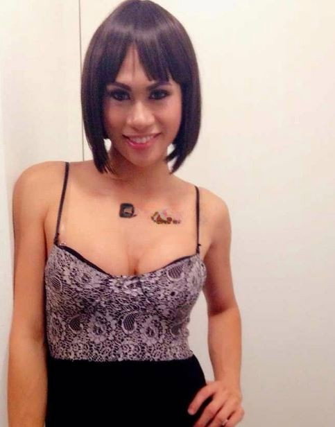 Brown Sugar - photo 3