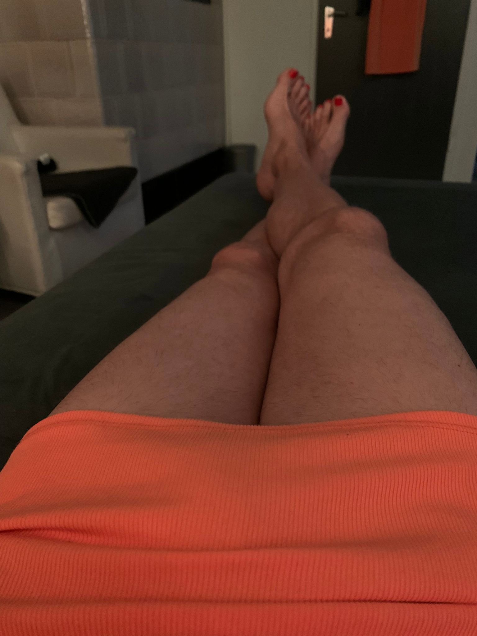 Ts Linda - foto