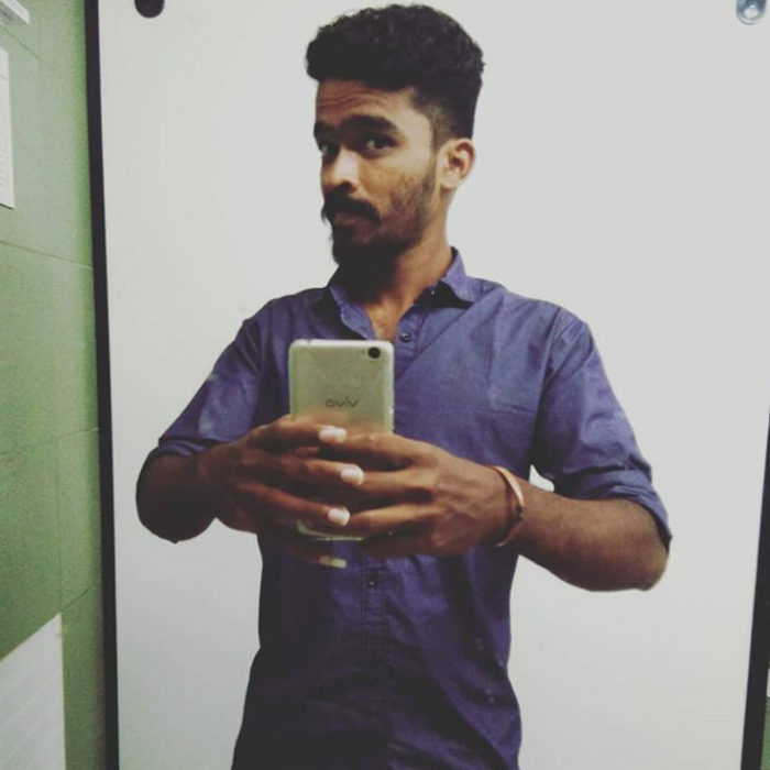Sri - photo 2