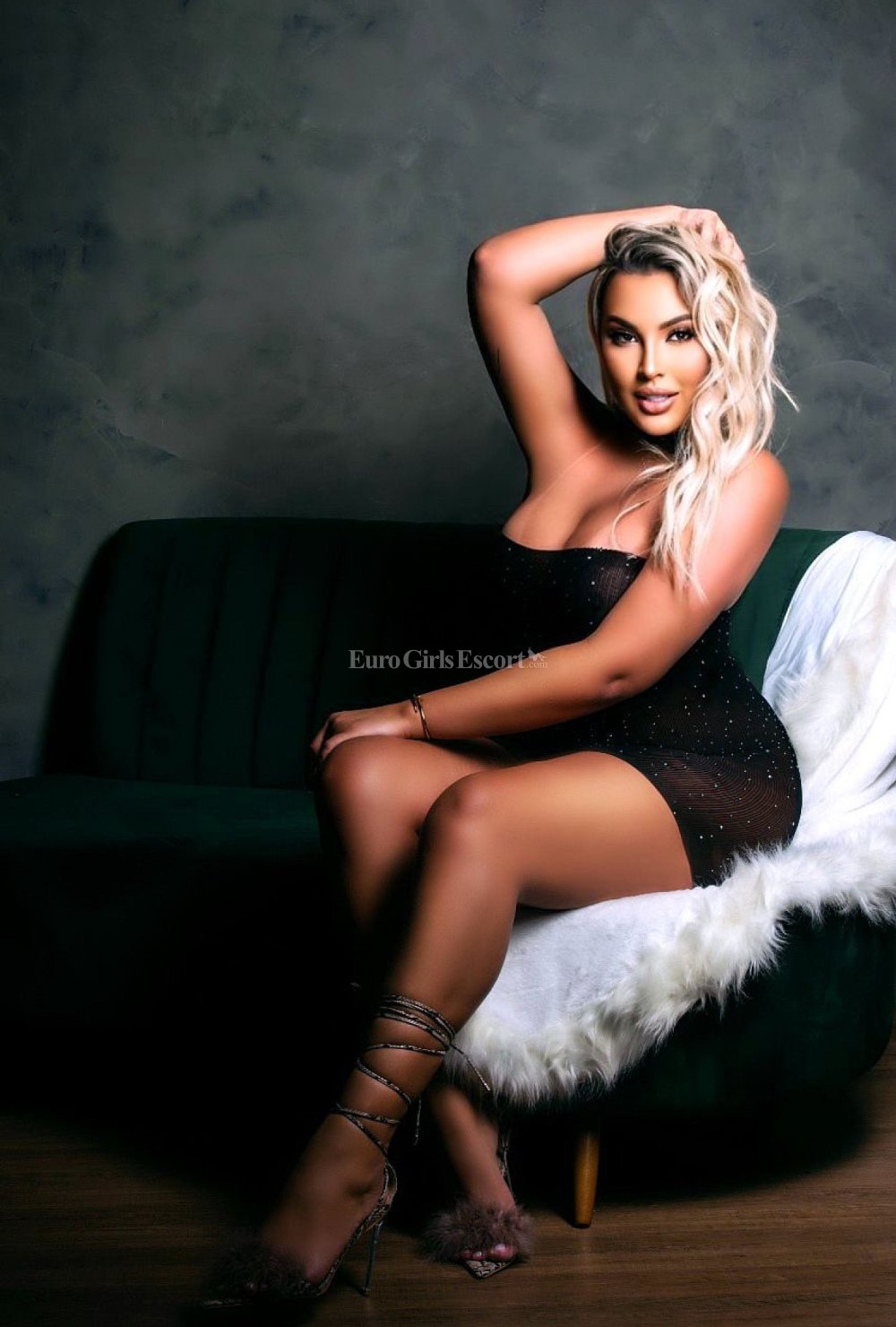 Maria - foto 4