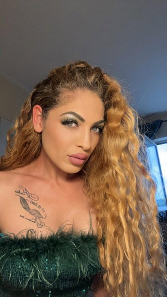 Süße Denisa 26J. Ganz Neu / Privat a. H+H + LKW Besuche - foto 6