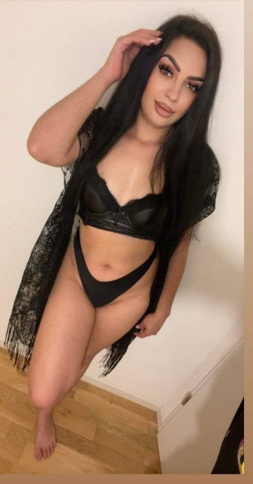 Leyla - foto 2