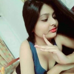 Sneha Sinha - photo 5