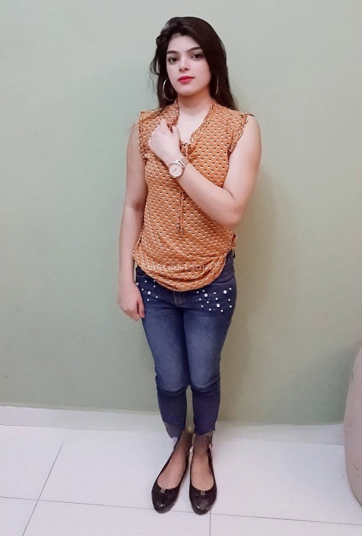 Jiya - foto 3