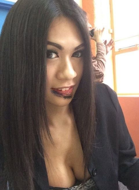 Brown Sugar - photo 4