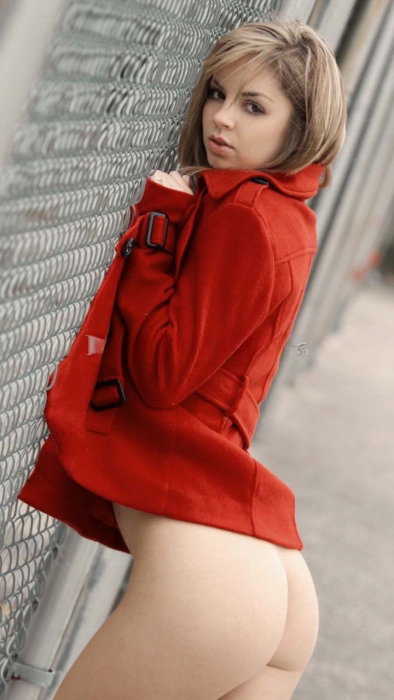 Phoebe - foto 10