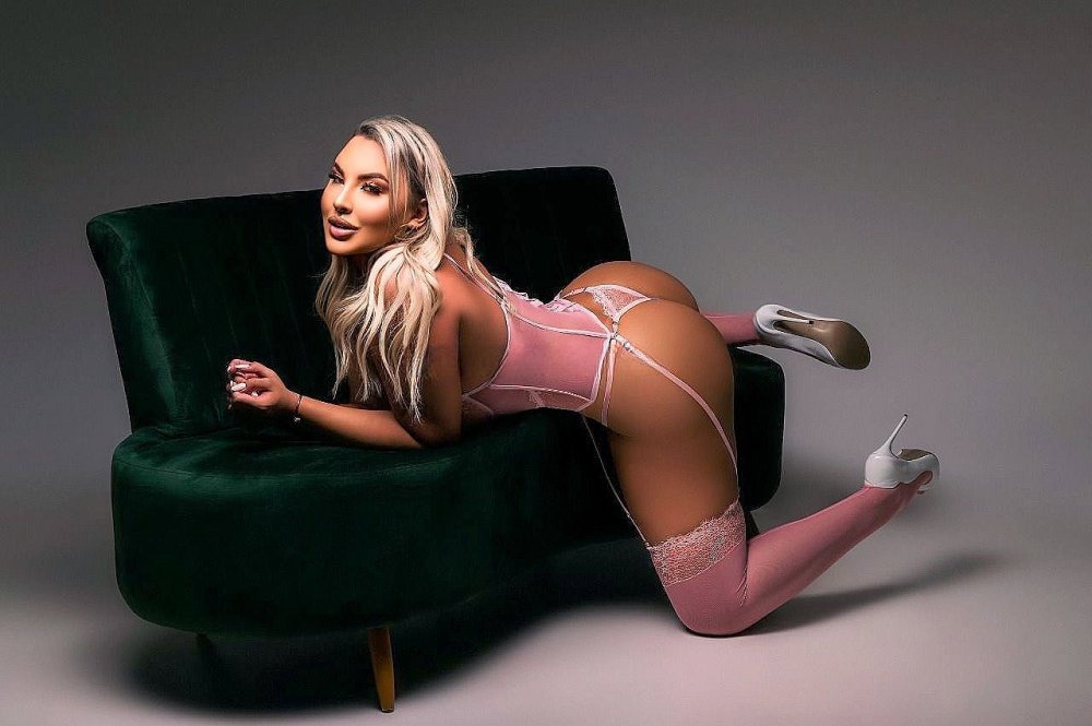 Maria - foto 2