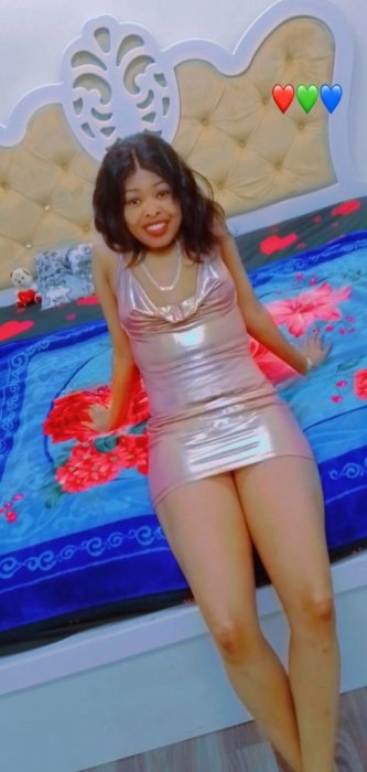 Joyy - photo 3