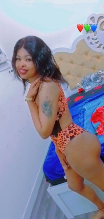 Joyy - photo 5