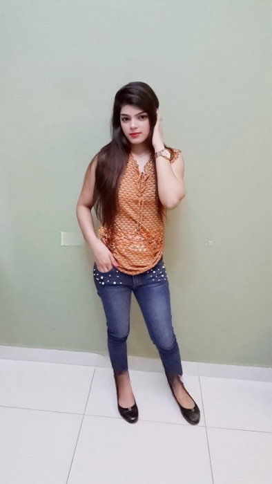 Jiya - foto 5