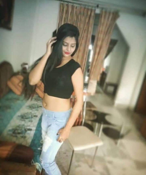 Sneha Sinha - photo 4