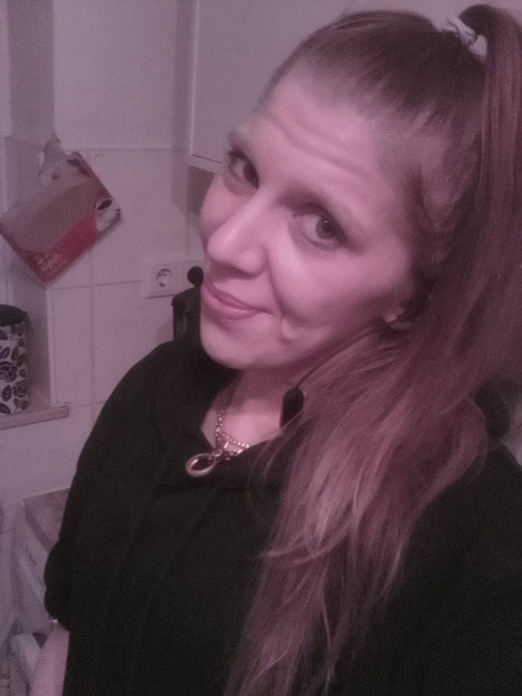 chaosjenny84 - photo