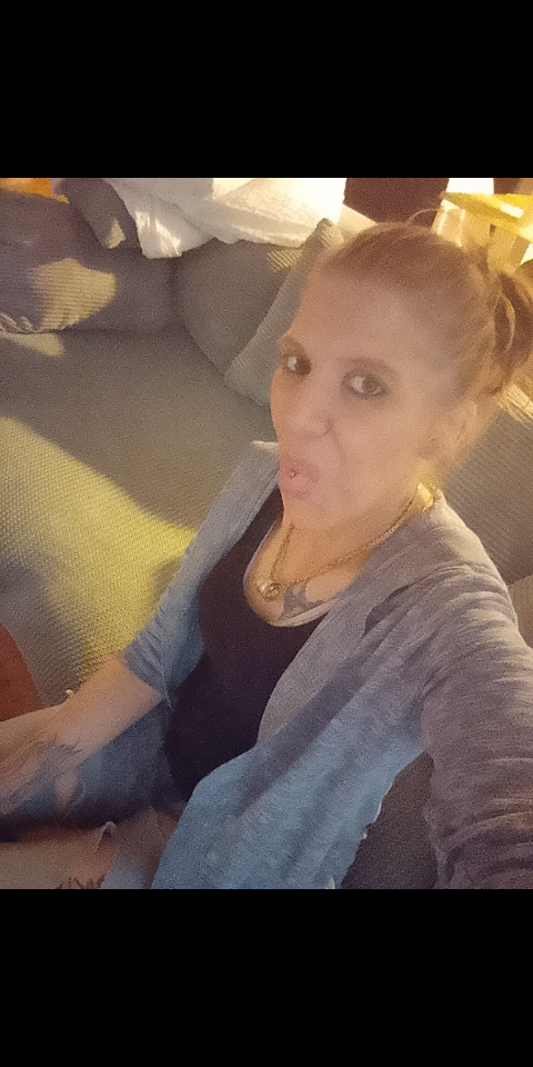 chaosjenny84 - foto 2
