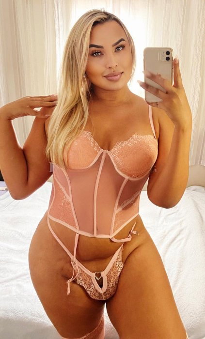 Maria - foto 11