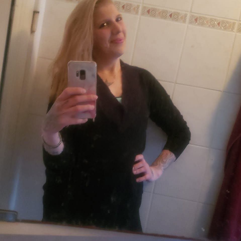 chaosjenny84 - foto 3