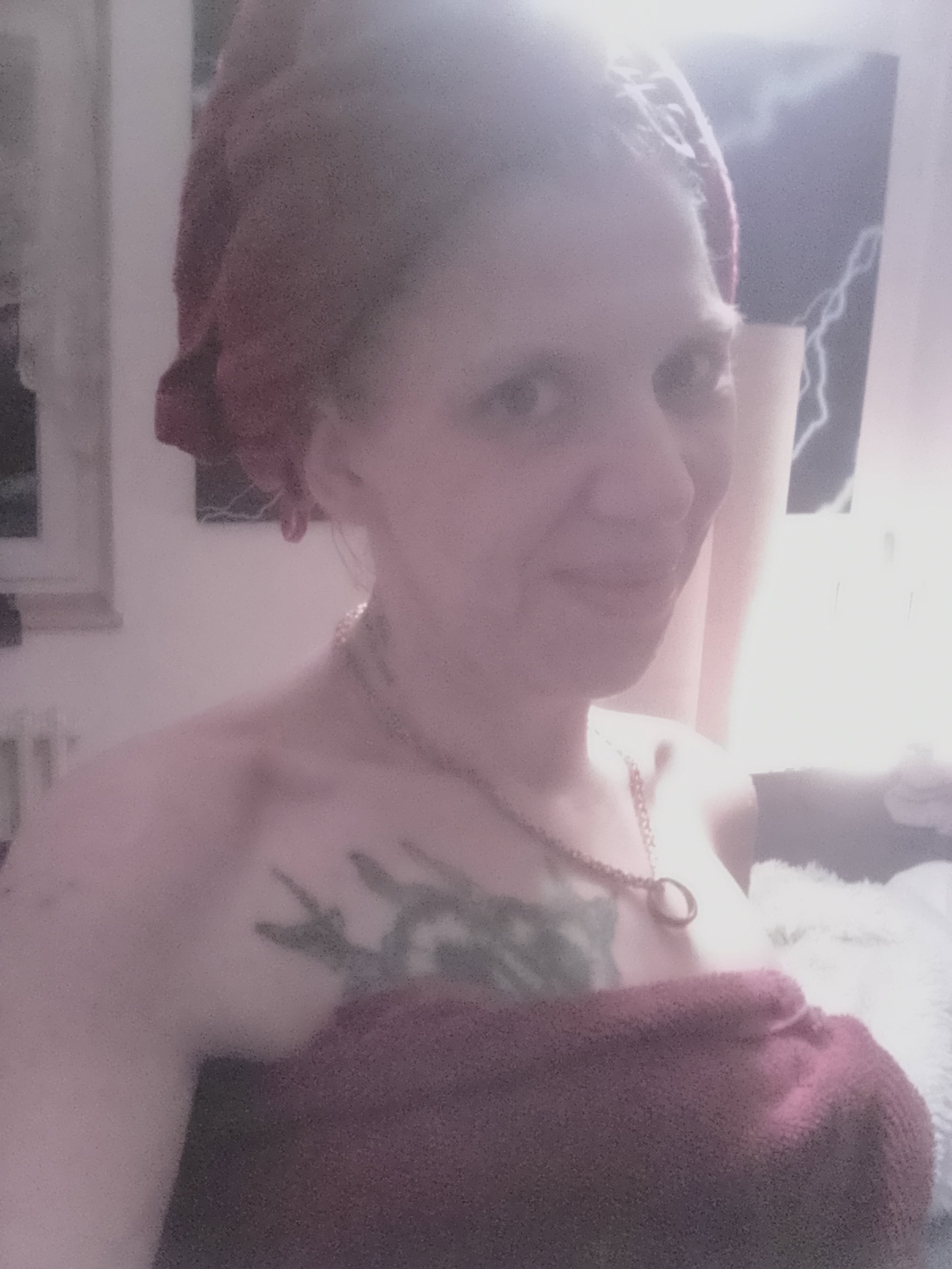 chaosjenny84 - foto 4