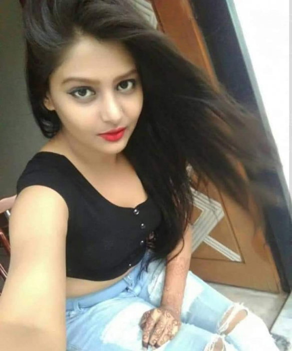 Sneha Sinha - photo 6