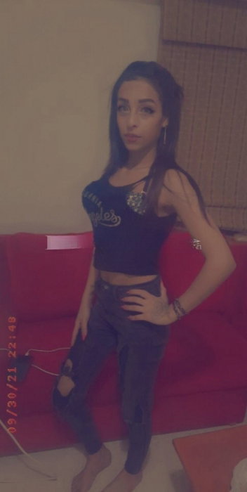 Celine - foto 2