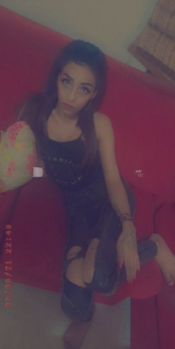 Celine - photo