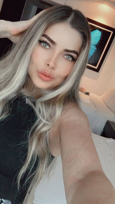 Nataly - foto 4
