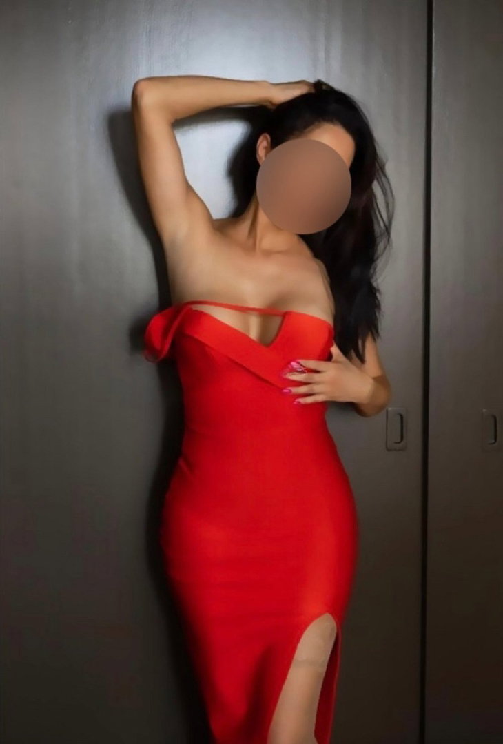 Lorena Bianchini - photo 3