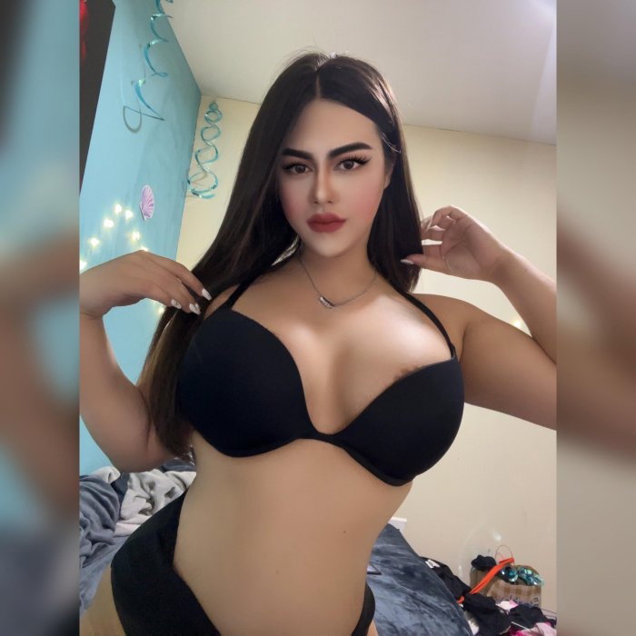 Amanda - foto 6