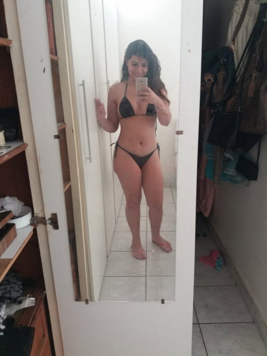 Isis - photo 2