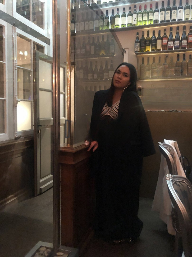 Zaicy - photo 9
