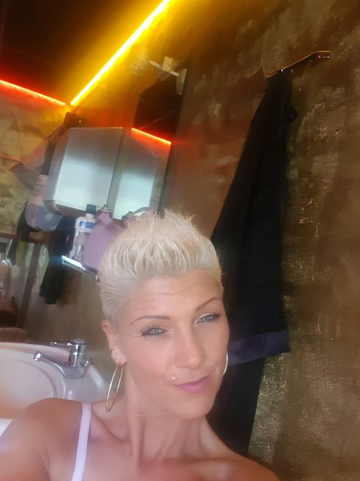 Blondi39 - photo 4