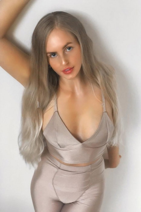 Marianna - photo 5