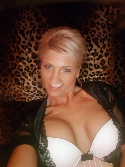 Blondi39 - photo 2