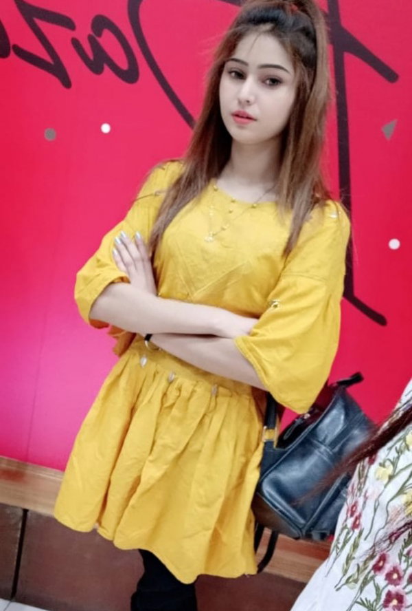 Karachi Model - foto 3