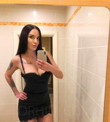 Darlene - photo 4