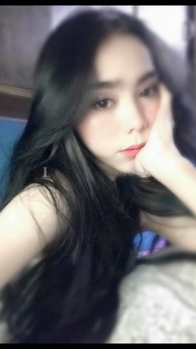 Karen - foto 10