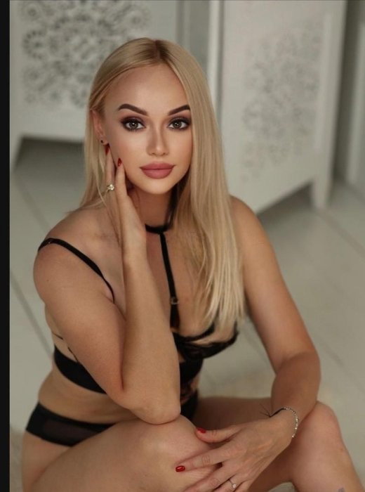 Lora - foto