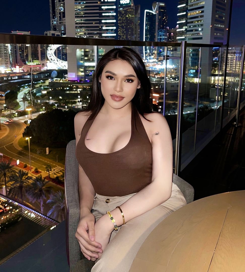 Jane AlexOngpauco - photo 4