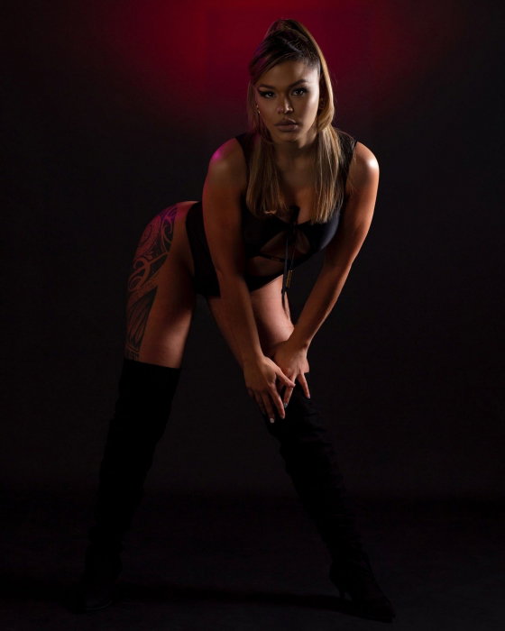 Yaxeny - photo 11