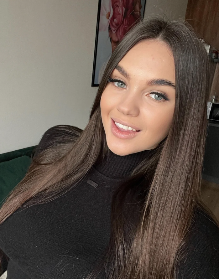 Carolyn - foto 3